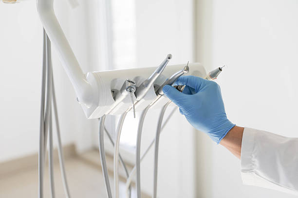24/7 Emergency Dental Crowns And Bridges experts in Timberville, VA