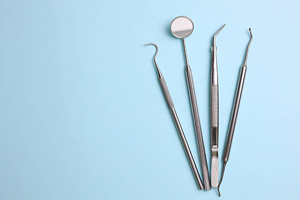 Top rated local Dental specialists in Timberville, VA
